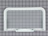 Lint Screen - White – Part Number: WP3389644