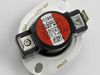 11741441-2-S-Whirlpool-WP3390291-Dryer High Limit Thermostat