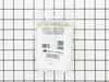 11741444-1-S-Whirlpool-WP3390719-Disposable Thermal Fuse - Two Terminal