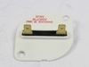 11741444-2-S-Whirlpool-WP3390719-Dryer Disposable Thermal Fuse