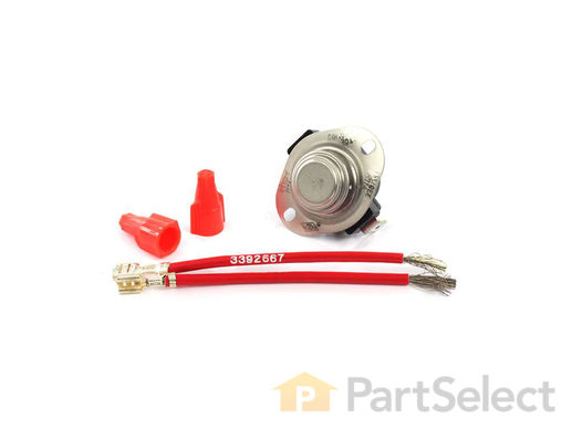 11741452-1-M-Whirlpool-WP3391381-Thermostat