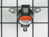 11741455-2-S-Whirlpool-WP3391912-Dryer High Limit Thermostat 255f