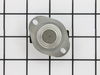 11741456-2-S-Whirlpool-WP3391914-Dryer High Limit Thermostat L29550f