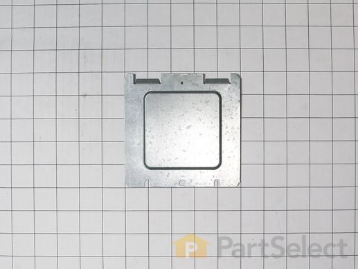 11741466-1-M-Whirlpool-WP3394228-Cover