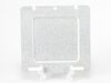11741466-2-S-Whirlpool-WP3394228-Cover