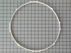 Dryer Bearing Ring – Part Number: WP3394508 Dryer Bearing Ring – Part Number: WP3394508