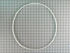 11741470-1-S-Whirlpool-WP3394509-Drum Front Bearing Ring