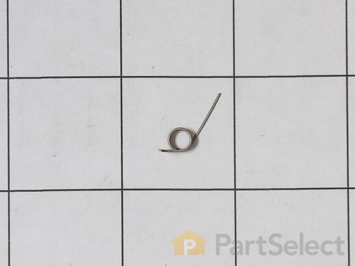 11741474-1-M-Whirlpool-WP3394986-Door Spring