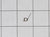 11741474-1-S-Whirlpool-WP3394986-Door Spring