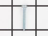 11741479-1-S-Whirlpool-WP3395530-Dryer Screw