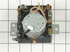 11741482-2-S-Whirlpool-WP3396047-Dryer Timer