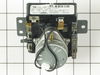 Dryer Timer – Part Number: WP3397273