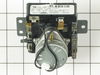11741487-1-S-Whirlpool-WP3397273-Timer