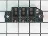 11741489-1-S-Whirlpool-WP3397659-Dryer Terminal Block