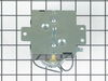 11741498-3-S-Whirlpool-WP3398193-Dryer Timer