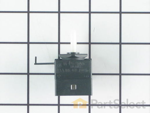11741510-1-M-Whirlpool-WP3399643-Temperature Switch