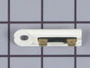 11741511-2-S-Whirlpool-WP3399849-Dryer Thermal Fuse