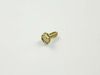 11741512-2-S-Whirlpool-WP3400012-Refrigerator Installation Screw
