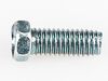 11741513-2-S-Whirlpool-WP3400014-Screw
