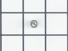 11741521-2-S-Whirlpool-WP3400065-Refrigerator Screw