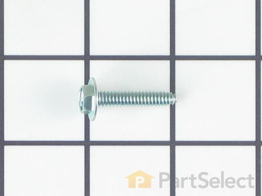 11741524-1-M-Whirlpool-WP3400074-Dishwasher Screw
