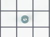 11741524-2-S-Whirlpool-WP3400074-Dishwasher Screw