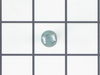 11741524-3-S-Whirlpool-WP3400074-Dishwasher Screw