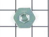 11741570-1-S-Whirlpool-WP34001389-Hexagon Flange Nut