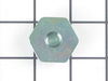 11741570-2-S-Whirlpool-WP34001389-Hexagon Flange Nut