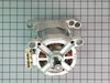 11741580-3-S-Whirlpool-WP34001437-Drive Motor