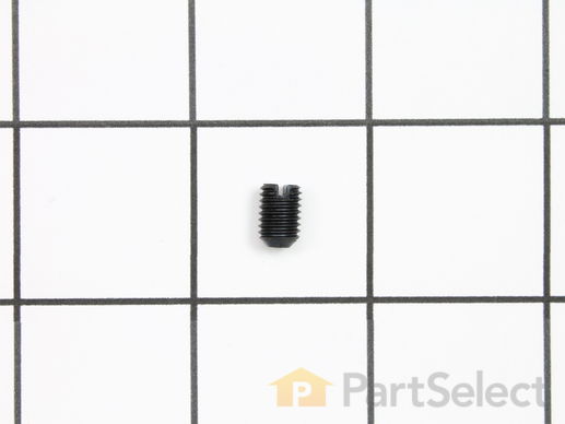 11741590-1-M-Whirlpool-WP3400203-Mixer Screw