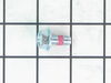 Washer Screw – Part Number: WP3400516 Washer Screw – Part Number: WP3400516
