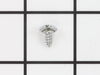 11741601-1-S-Whirlpool-WP3400805-Range Screw