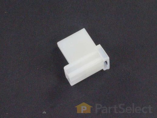 11741664-1-M-Whirlpool-WP3403499-2 Position Gas Valve Connecter