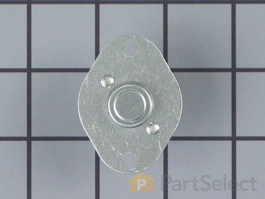 11741667-1-M-Whirlpool-WP3403607-Dryer Thermal Limiter