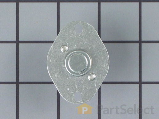 11741667-1-M-Whirlpool-WP3403607-Thermal-Limiter