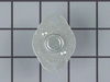 11741667-1-S-Whirlpool-WP3403607-Dryer Thermal Limiter