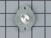 11741667-2-S-Whirlpool-WP3403607-Dryer Thermal Limiter