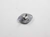 11741667-3-S-Whirlpool-WP3403607-Dryer Thermal Limiter