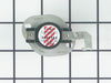 11741678-1-S-Whirlpool-WP3404154-Dryer High Limit Thermostat