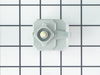 Dryer Push-To-Start Switch – Part Number: WP3404233 Dryer Push-To-Start Switch – Part Number: WP3404233