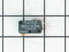 Micro Switch – Part Number: WP3405-001034