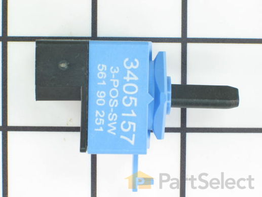 11741688-1-M-Whirlpool-WP3405157-Water Temperature Switch