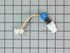 Dryer Moisture Sensor Wire Harness – Part Number: WP3406653 Dryer Moisture Sensor Wire Harness – Part Number: WP3406653