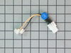 11741707-1-S-Whirlpool-WP3406653-Moisture Sensor Wire Harness