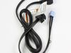 11741727-1-S-Whirlpool-WP3407203-Cord Assembly, Power