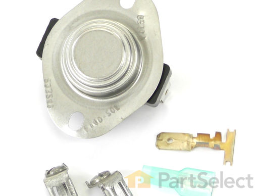 11741756-1-M-Whirlpool-WP344395-Thermostat
