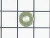 11741763-1-S-Whirlpool-WP348197-Dryer Roller Shaft Washer