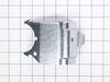 11741772-1-S-Whirlpool-WP348780-Motor Mounting Bracket