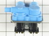 11741776-2-S-Whirlpool-WP34963-Water Inlet Valve